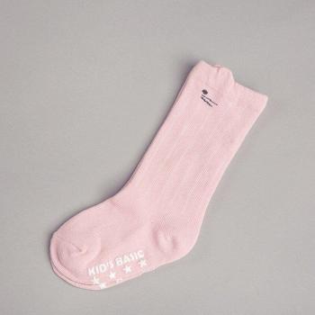 Gato de Dibujo: Calcetines para Bebé