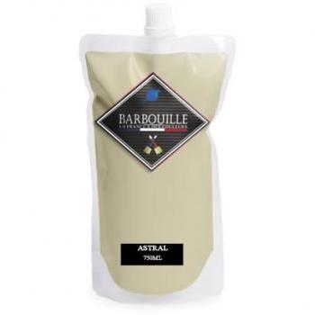 Peinture Mat Acrylique pour Murs & Plafonds – Beige Astral