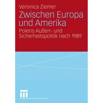 Vitalsource Technologies, Inc. Zwischen Europa Und Amerika