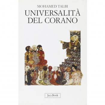Universalità del Corano