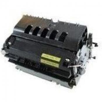 Unidad de fusor Lenovo 39V2314