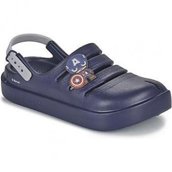 Havaianas Marvel Kinder Clogs