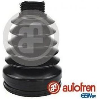 Autofren Drive Shaft Bellow Set D8562T