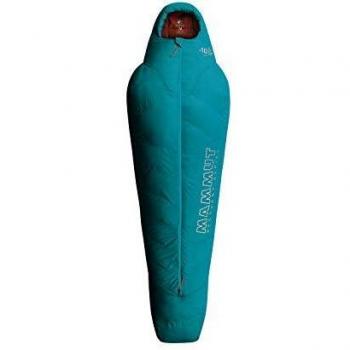 Saco de dormir Perform Down -10C Mujer