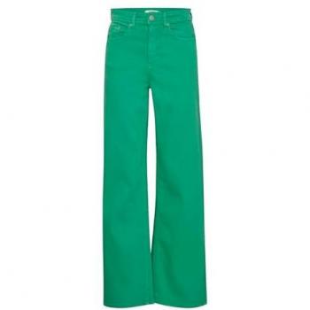 Jeans b.young Kato Lydia per donna in taglia grande