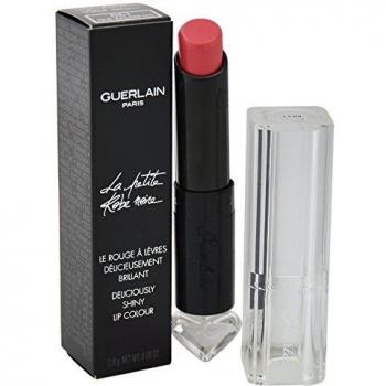 Guerlain Lippenstift La Petite Robe Noire 61-Pink Ballerinas