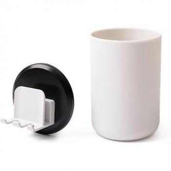 Estuche Athriom de lavado dental