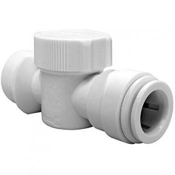15APT SpeedFit Washing Machine Adapter