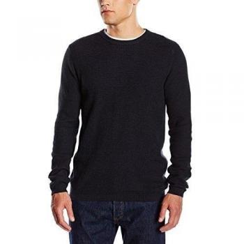 Top Casual Dany Crew Neck