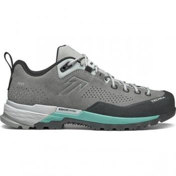 Tecnica Sulfur GTX WS Damen Schuhe