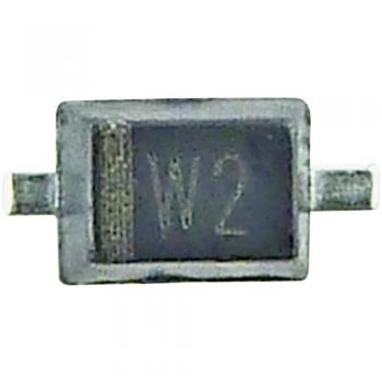 Diotec Diodo TVS 13,3 V 350 W SOD‑323 (Taglio a nastro)