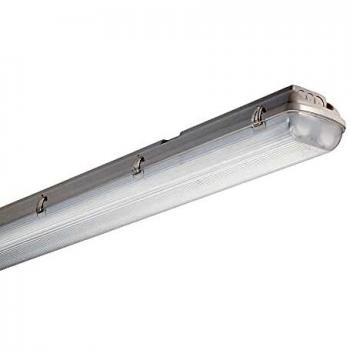 IP65 Sylvania 2ft Start Light Fixture