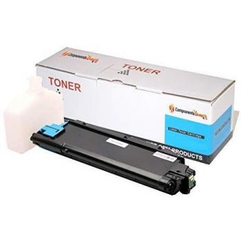 Toner générique Kyocera TK5290