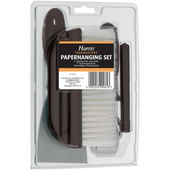 L.G. Harris Wallhanging Set 99961