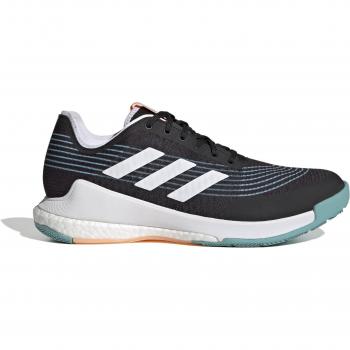 Adidas CrazyFlight Sport-Schuhe