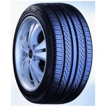 Tubo D'Auto Toyo Tranpath A14 215/70R15 98H