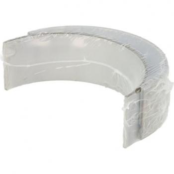 Original MAHLE Big End Bearing, Code 001 PL 10266 000