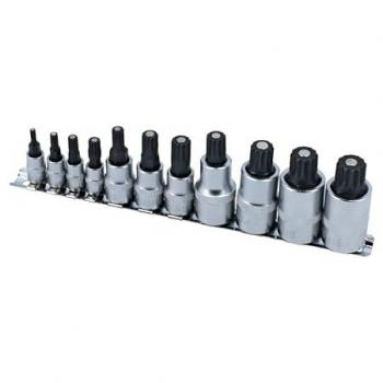 Ferramentas LASER TOOLS 8923