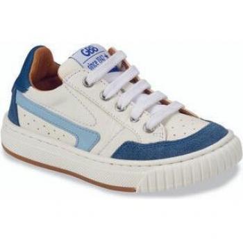 Scarpe bambini GBB Mederic Twist Protezione Piedi