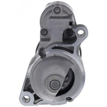 Mercedes-Benz VALEO Starter 458975 (A6549061400/A6549061600)