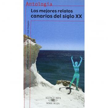 Los mejores relatos canarios del siglo XX