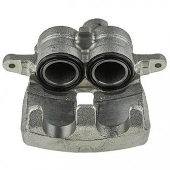 Bremssattel NTY HZP-LR-007 für die Hinterachse