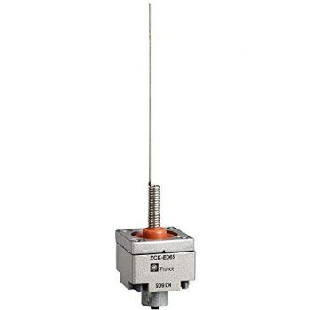 Precision Spring Rod for Position Switch ZCKE06