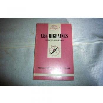 Les Migraines