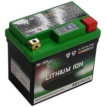 Batterie SKYRICH HJTZ7S-FPZ 12.8V Lithium Ion