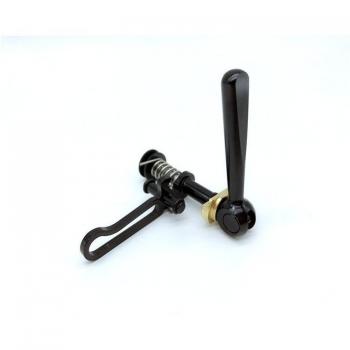 Brompton SP02 Quick Release Seatpost Clamp