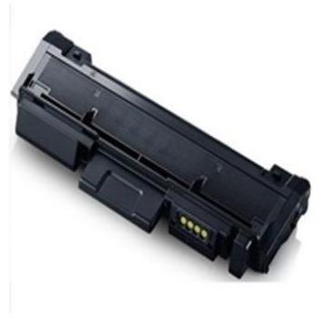 Tóner Genérico Compatible Samsung 117 / MLT-D117S Negro SCX4650, SCX4652, SCX4655