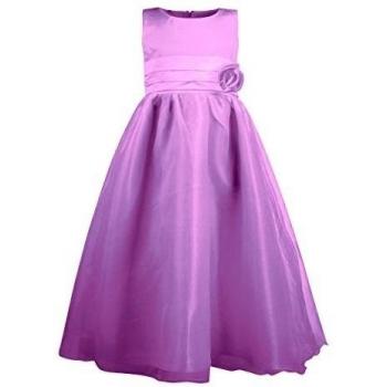 Vestido de Noche Katara