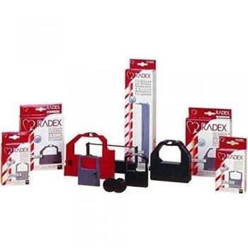 Nastro nylon Kores per Star LC 10