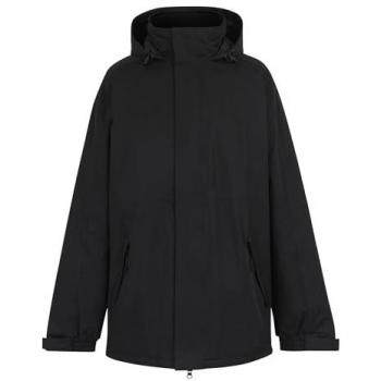 Regatta Professional Dover Parka Jacket