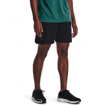 Under Armour Elite Laufshorts für Männer XL