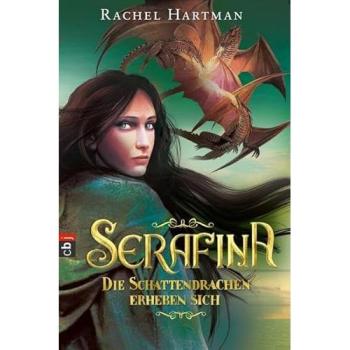 Serafina