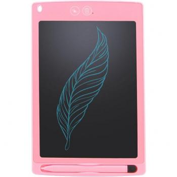 11 Inch Digital Graphics Writing Board