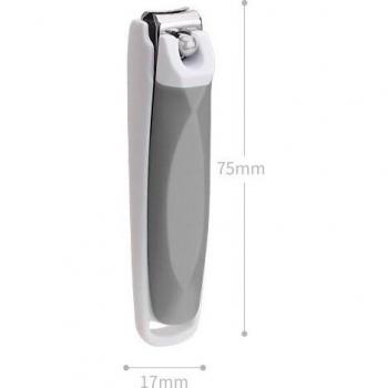 LIZY Fingernail Scissors Tools for Girls