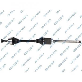 203946 Drive Shaft (GSP)