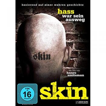Skin