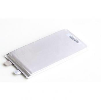 Batterie Lithium 3,2V 8Ah pour véhicules électriques