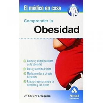 Comprender la obesidad