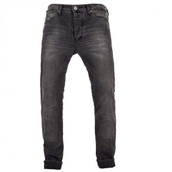 Jean John Doe Ironhead XTM Noir 32