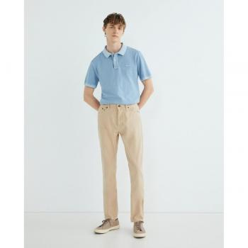 Gant Casual Homme 1000306