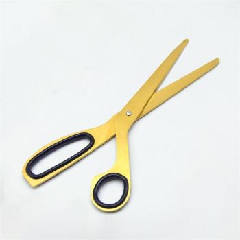 Guoyi G005 Handwerkschere