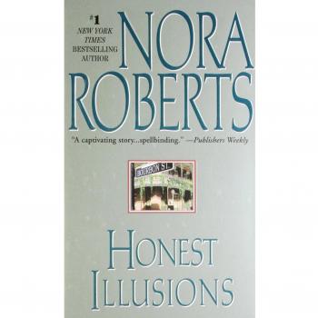 Honest Illusions