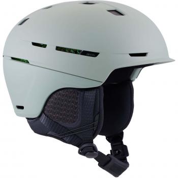Casco Anon Merak para Snowboard