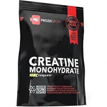 Creatina Creapure Monohidrato 100 g