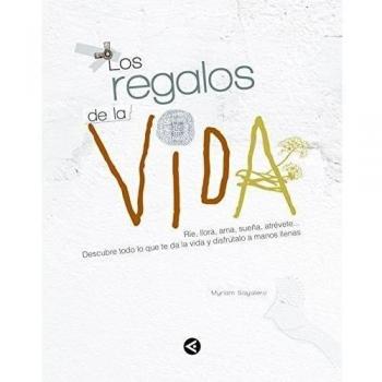 Los Regalos De La Vida