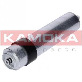KAMOKA F316601 Engine Fuel Filter